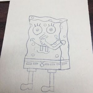 Meet your Posher, Cory